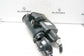 2015 BMW 328i Fuel Vapor Evaporator Emission EVAP Canister 16-13-7-464-301 OEM - Alshned Auto Parts