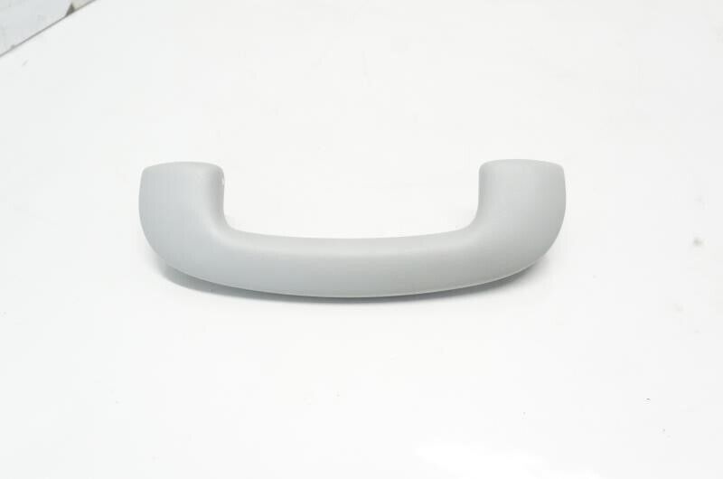 2016 Kia Soul Rear Left Side Roof Grab Handle 85340-B2200BF3 - Alshned Auto Parts