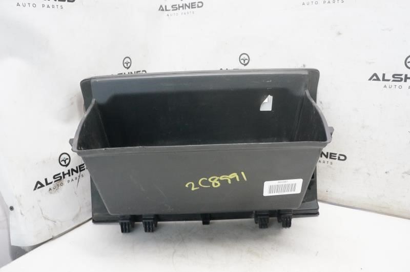 *READ* 2019-2021 Chevrolet Silverado 3500 Glove Storage Box 84430628 OEM - Alshned Auto Parts