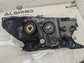 18-21 Toyota Tacoma Front Left Headlamp Headlight 81150-04262 OEM *ReaD* *ASIS* - Alshned Auto Parts