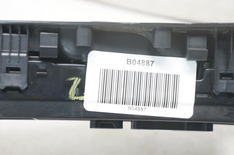 2013-2019 Nissan Sentra Driver Front Door Window Switch 254013SH1A OEM - Alshned Auto Parts