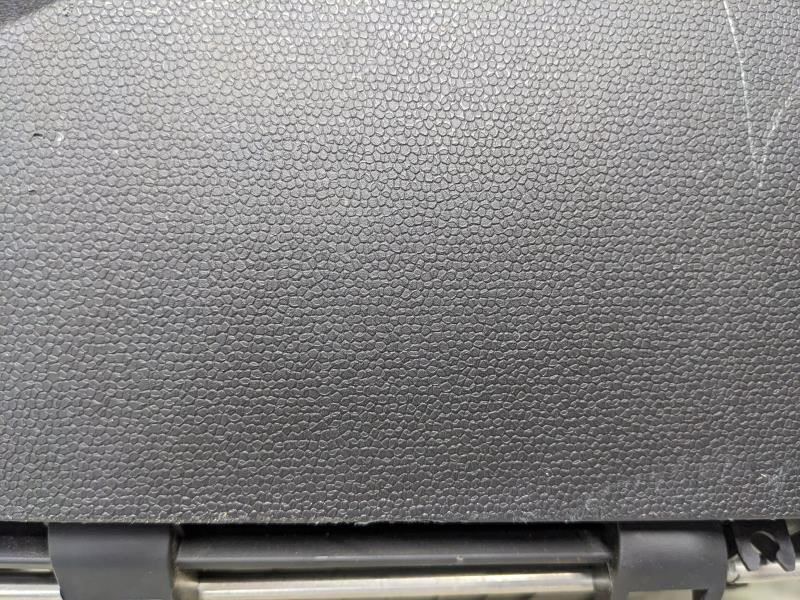 2011-2016 Mini Cooper Countryman Glove Box Storage Compartment 51169801438 OEM - Alshned Auto Parts