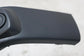 2014 Chevrolet Silverado 1500 Driver Left Front Mirror and Window Switch B067EA0 - Alshned Auto Parts