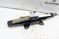 2015 Chevrolet Impala Lift Jack 13581762 OEM Alshned Auto Parts