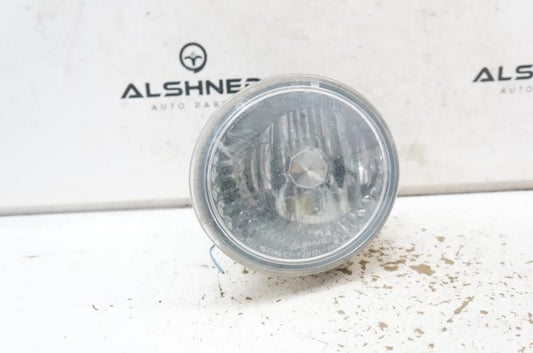 2013 Subaru Legacy or Outback Driver Left Front Fog Light 84501AJ10A OEM - Alshned Auto Parts