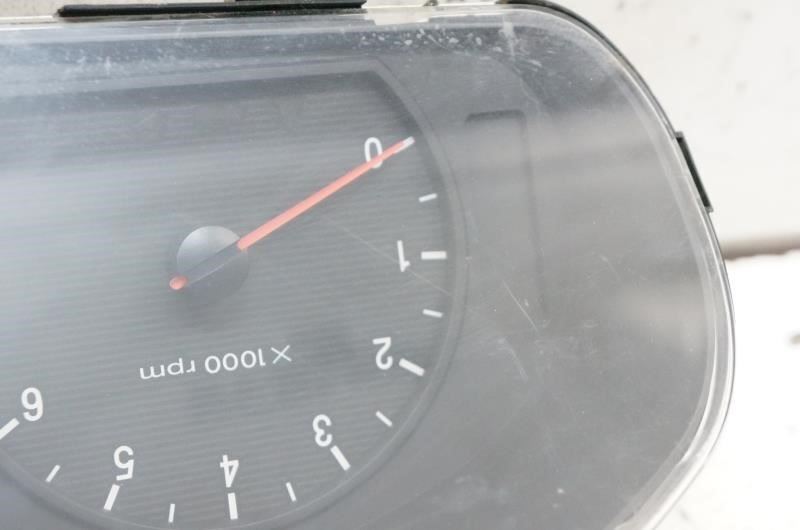 2002 Hyundai Sonata Speedometer Speedo Instrument Cluster 139K 94001-3D010 OEM - Alshned Auto Parts