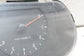 2002 Hyundai Sonata Speedometer Speedo Instrument Cluster 139K 94001-3D010 OEM - Alshned Auto Parts