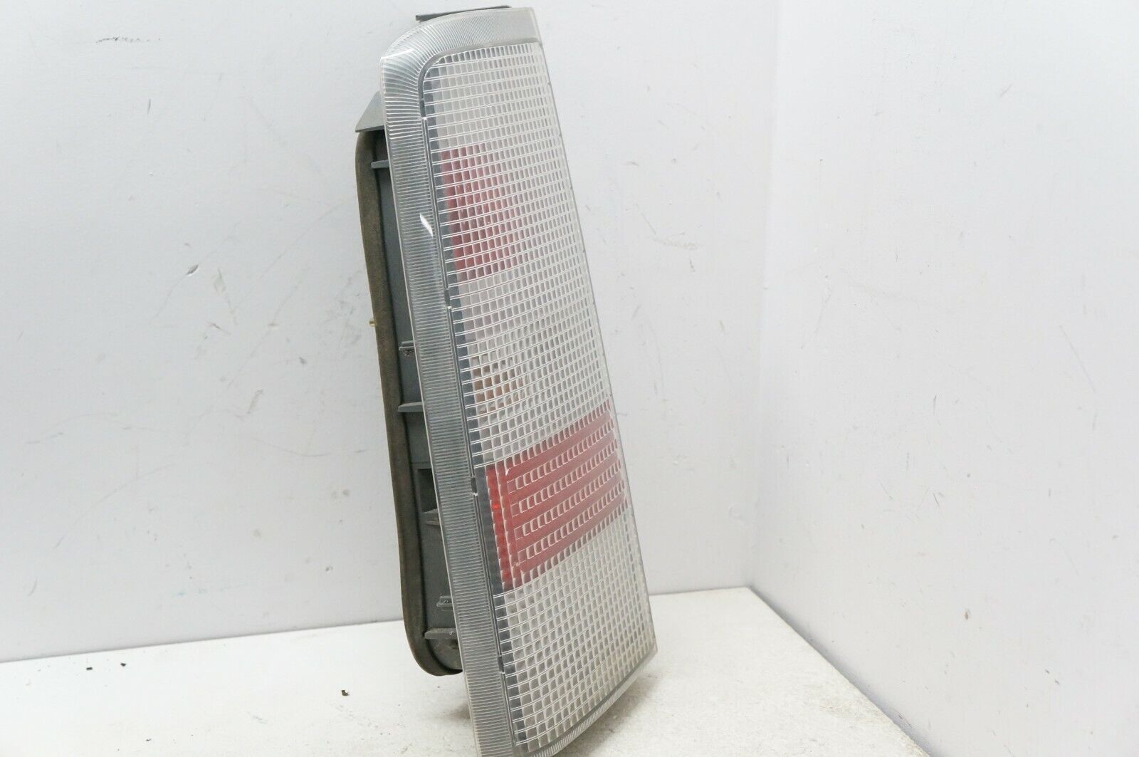 2004-2006 Scion XB Factory Driver Left Rear Tail Light 81561-52350 OEM - Alshned Auto Parts