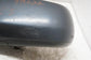 2007-2009 Mazda 3 Driver Left Side Rear View Mirror BN8B-69-180K-08 OEM - Alshned Auto Parts