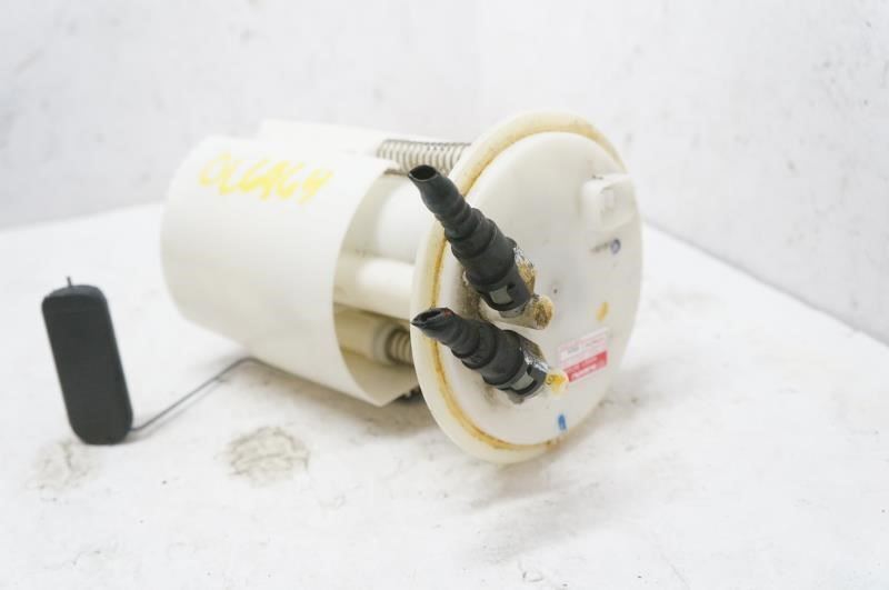 2012013 Subaru Forester Fuel Pump Assembly Without Turbo 42021 SC030 OEM Alshned Auto Parts
