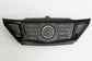 2013-2016 Nissan Pathfinder Display Screen Control Panel OEM 3KA0A 210250 - Alshned Auto Parts