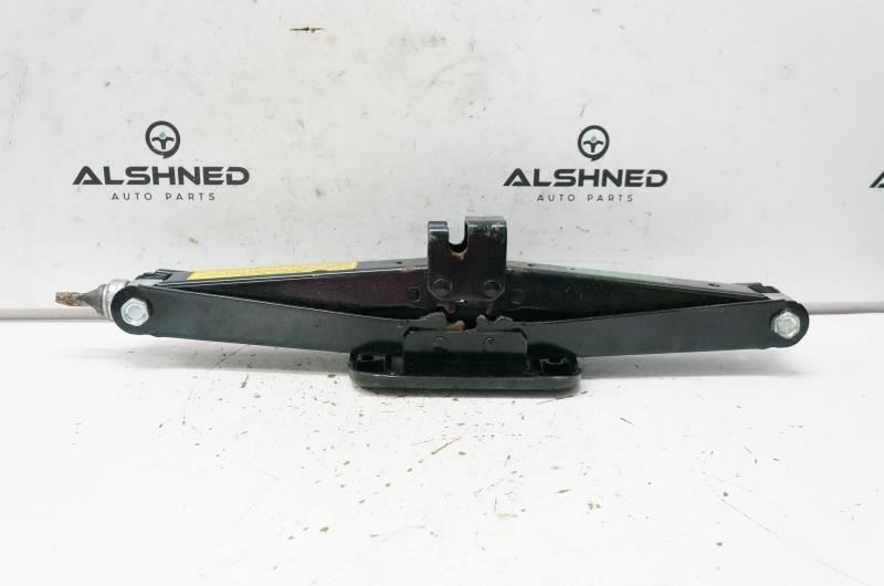 2014 Kia Sorento Lift Jack 091102P000 OEM - Alshned Auto Parts