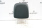 2017 Subaru WRX Rear Right Left Headrest Black Cloth 64261VA020VH OEM - Alshned Auto Parts