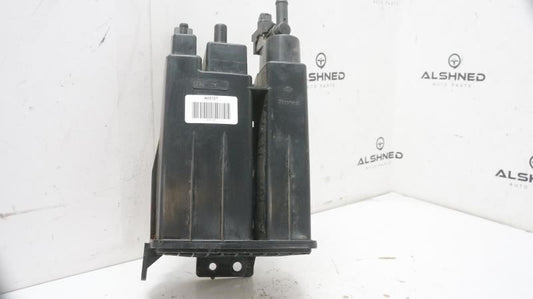 2013 Nissan NV200 Fuel Vapor EVAP Canister 149507Y000 OEM - Alshned Auto Parts