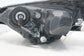 2014-2016 Toyota Corolla Passenger Right Front Head Light 81110-02E60 OEM - Alshned Auto Parts