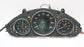 07 Mercedes-Benz CLS550 Speedometer Cluster Mileage 6,838.5 OEM 96251106 - Alshned Auto Parts