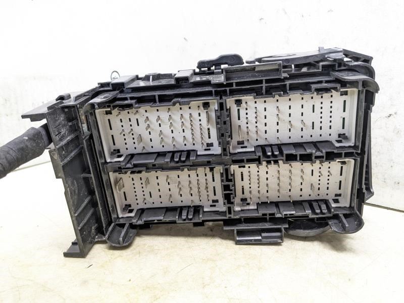 2016-2017 Chevrolet Malibu Engine Fuse Box Relay Junction Block 84144636 OEM - Alshned Auto Parts