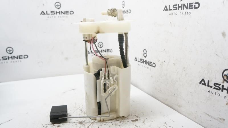 2013-2017 Honda Accord 3.5L Fuel Pump Assembly 17045-T2B-A01 OEM - Alshned Auto Parts