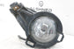 2011 Nissan Juke Driver Left Fog Light Lamp With Bracket 26150-8993B OEM *ReaD* - Alshned Auto Parts