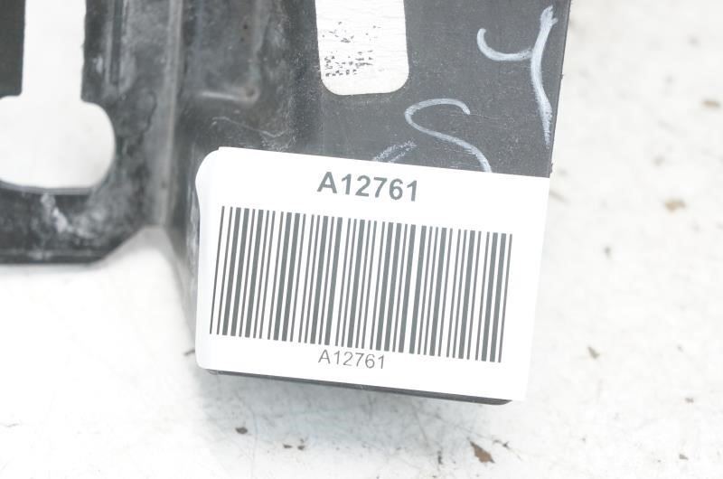 2018 Ford Fusion Rear Left Door Lock Actuator DS73-F264A53-AB OEM - Alshned Auto Parts