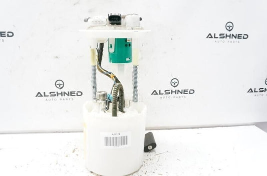 2014 Chevrolet Impala Fuel Pump Assembly 19300159 OEM - Alshned Auto Parts