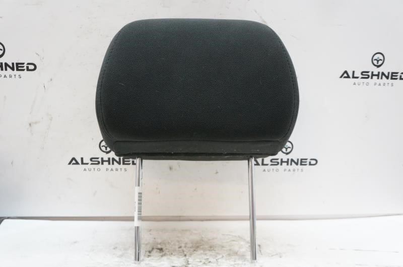 2008 GMC Sierra 1500 Front Left Headrest 15909157 OEM - Alshned Auto Parts