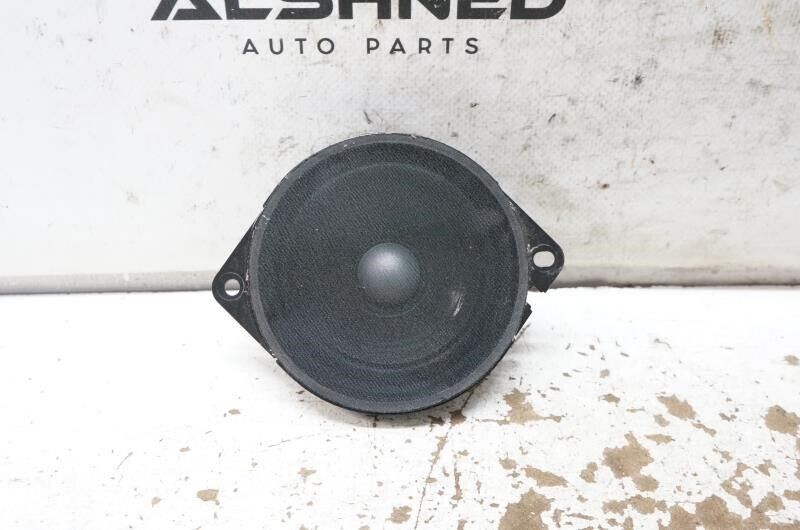 *READ*AS-IS* 2021 Jeep Wrangler Sound 3.5" Speaker 68223392AA OEM - Alshned Auto Parts