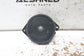 *READ*AS-IS* 2021 Jeep Wrangler Sound 3.5" Speaker 68223392AA OEM - Alshned Auto Parts