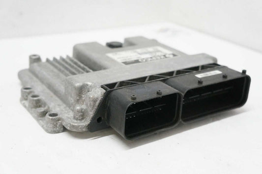 2012 Hyundai Veloster Computer Engine Control ECU ECM Module 39110-2BBF3 OEM - Alshned Auto Parts