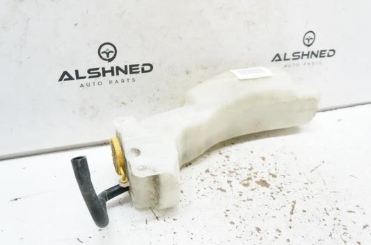 2011 Subaru Forester Radiator Coolant Reservoir Bottle 45150AG001 OEM - Alshned Auto Parts