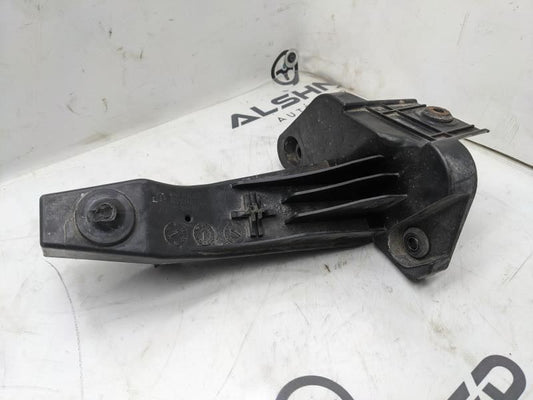 2019-2023 Ram 2500 3500 Air Cleaner Bracket 68321030AB OEM *ReaD* *ASIS* - Alshned Auto Parts