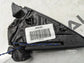 2017-20 BMW 430i xDrive Front LH Door Corner Speaker w Trim 65139220750 OEM - Alshned Auto Parts