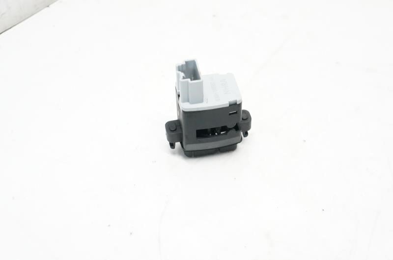 2015-2020 Ford F-150 Temperature Humidity Control Sensor G3GH-19T562-AA - Alshned Auto Parts