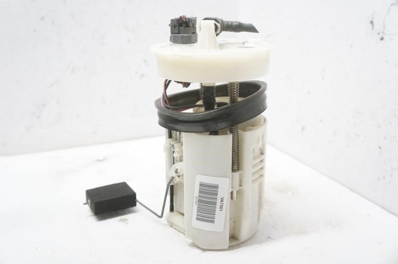 11-13 Honda Odyssey Fuel Pump Assembly AF101962-5672 OEM - Alshned Auto Parts