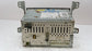 11-12 Hyundai Sonata AM/FM CD MP3 Radio OEM 96180-3Q000 Model PA-710YFLXMB - Alshned Auto Parts