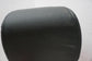 2013 BMW 328i Front Right Left Headrest Black Leather 52-10-7-362-617 OEM - Alshned Auto Parts