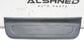 2016 Kia Soul Door Inner Sill Trim Panel Front Rear Set 85882-B2000 OEM - Alshned Auto Parts