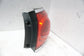 2008-2012 Buick Enclave Passenger Right Rear Tail Light 25954942 OEM - Alshned Auto Parts