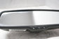 2011-2013 Jeep Grand Cherokee Interior Rear View Mirror 57010732AE OEM - Alshned Auto Parts