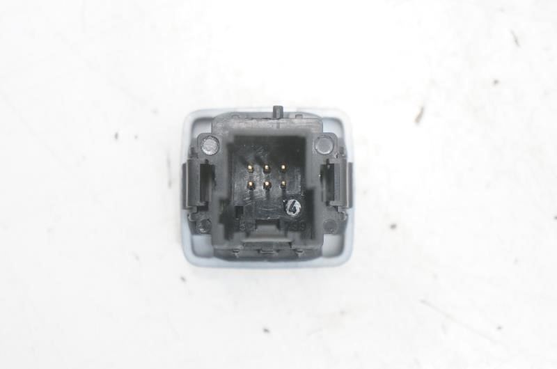 2013-2020 Ford Fusion Trunk Lid Release Switch Button DG9T-19B514-AAW OEM - Alshned Auto Parts