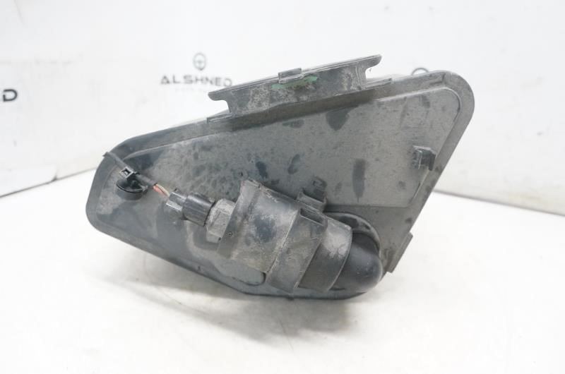 2015 Mercedes-Benz CLA 250 Fuel Vapor EVAP Canister 246-470-03-59 OEM - Alshned Auto Parts