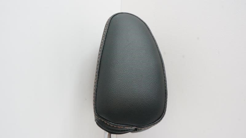 18-20 Ford Ecosport Front Left Right Headrest BLK Leather OEM HN1Z-58611A08-BA - Alshned Auto Parts