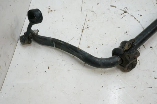 2018-2020 Jeep Wrangler Front Stabilizer Bar 68212285AA OEM - Alshned Auto Parts