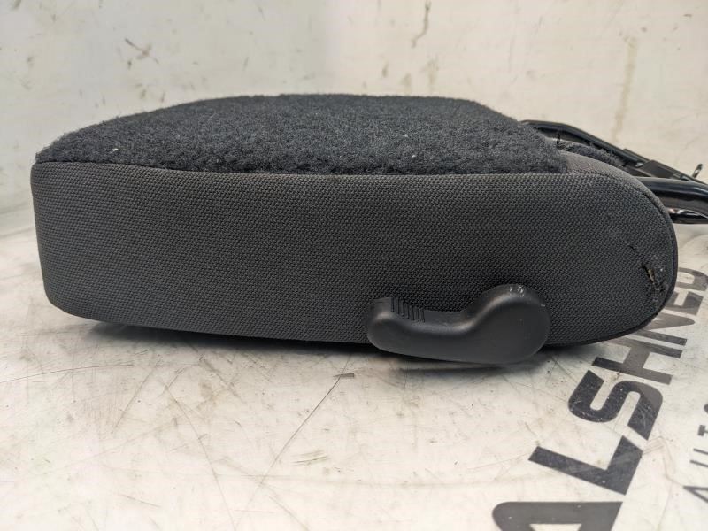 2018-2019 Toyota Tacoma Rear Left Headrest 71940-04130-B4 OEM - Alshned Auto Parts