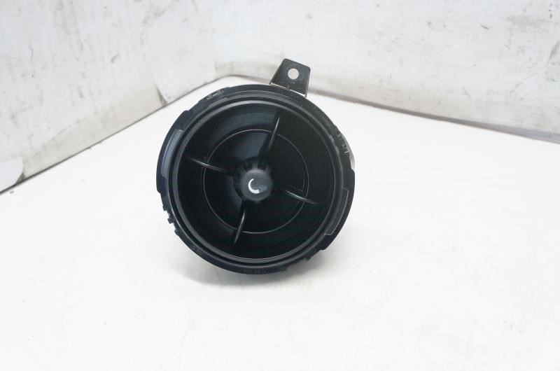 2009-2013 Mini Cooper Front Right or Left Side Air Vent RG23989135 OEM - Alshned Auto Parts