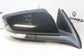 2016-2020 Chevrolet Impala Passenger Right Side Mirror Power Heated 22936936-PFM - Alshned Auto Parts