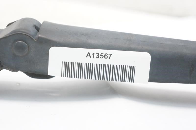 2011-2016 Ford F350 SD Passenger Right Windshield Wiper Arm 9C3417526A OEM - Alshned Auto Parts