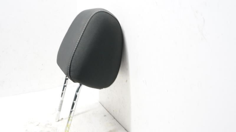 2013 Ford Escape Front Right Left Headrest Black Cloth CJ5Z-78611A08-ED OEM - Alshned Auto Parts