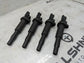 2007-2015 Mini Cooper Set of 4 Ignition Coils 12138647689 OEM - Alshned Auto Parts