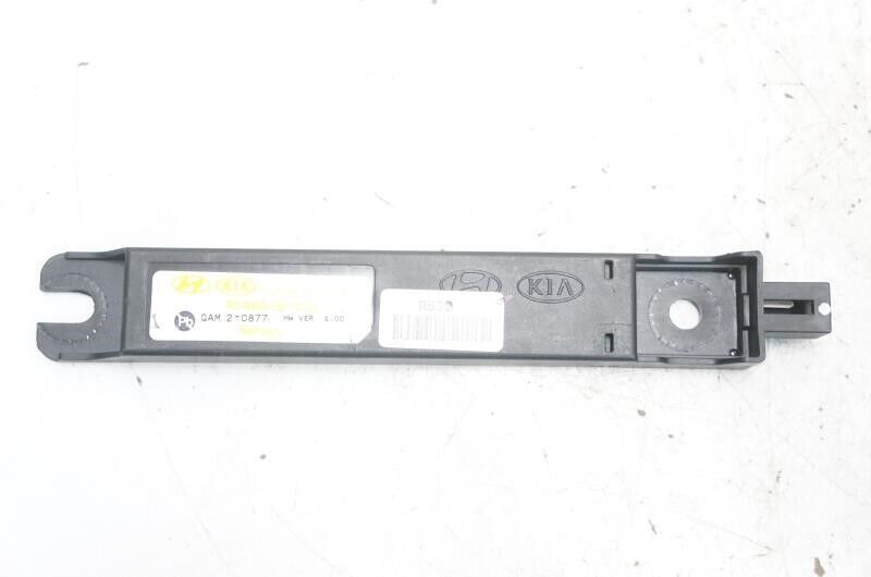 2021-2022 Hyundai Santa Fe Rear Keyless Entry Antenna 95460-S1530 OEM - Alshned Auto Parts